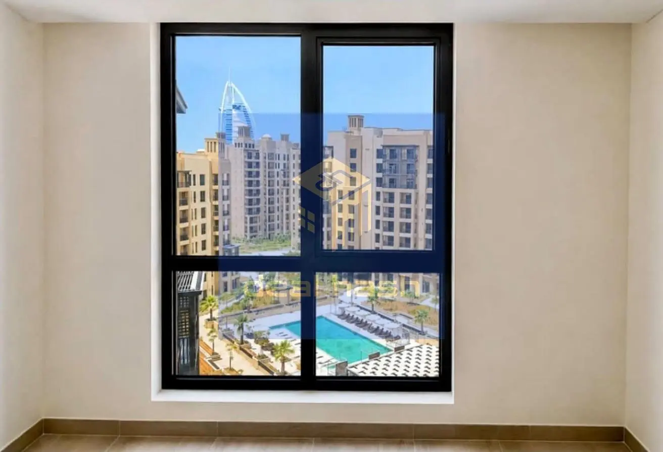 158244273 - Property Main Image