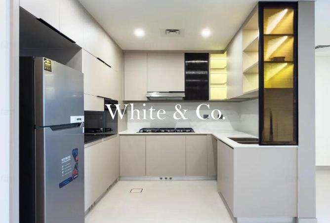 62055470 - صورة العقار 2