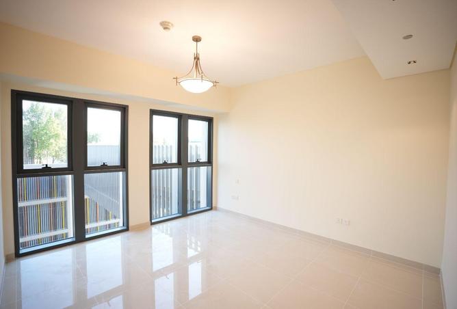 16156036 - صورة العقار 3