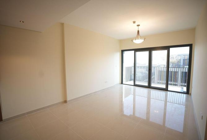 16156036 - صورة العقار 2