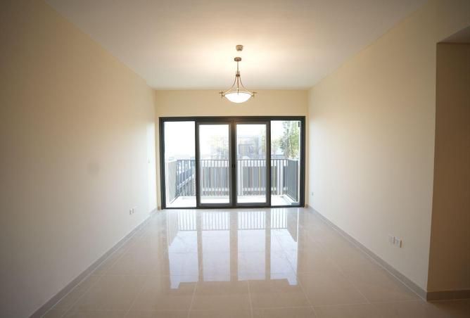 16156036 - الصورة الرئيسية للعقار