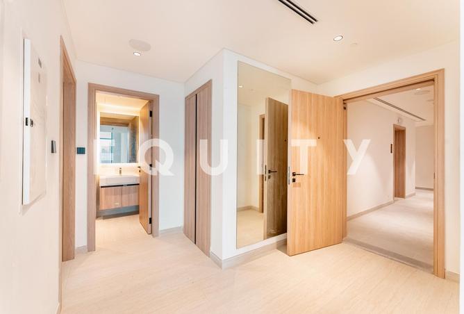 76580213 - Property Image 3