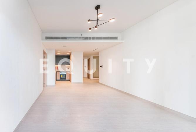 76580213 - Property Image 2