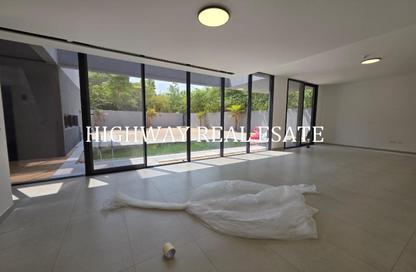 Villa - 5 - 7 for rent in Kaya - Masaar - Tilal City - Sharjah