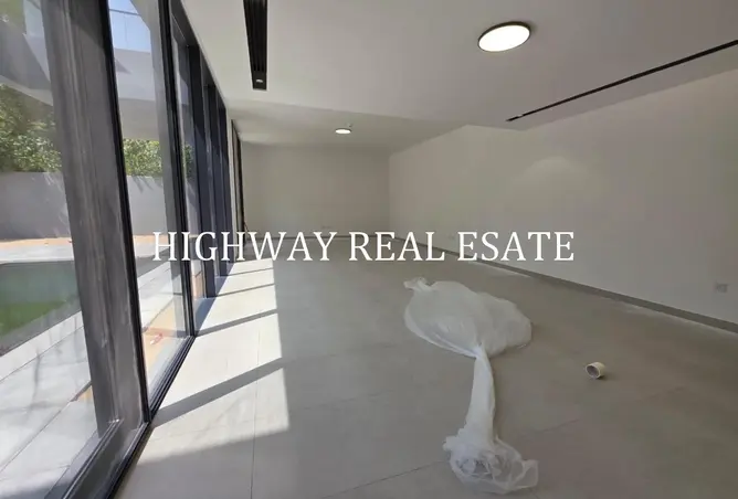 146889811 - Property Image 3