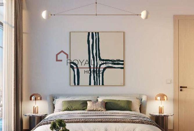90492706 - Property Image 3