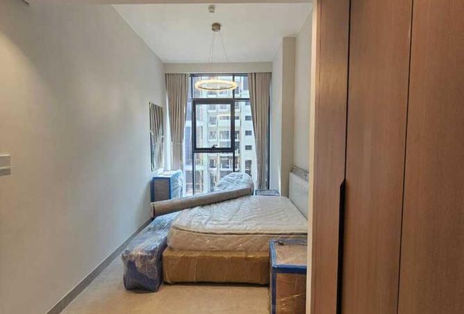 85733376 - Property Image 2