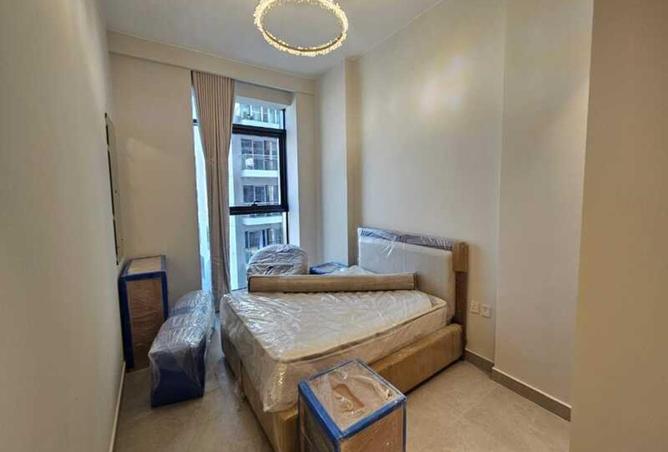 85733376 - Property Image 3