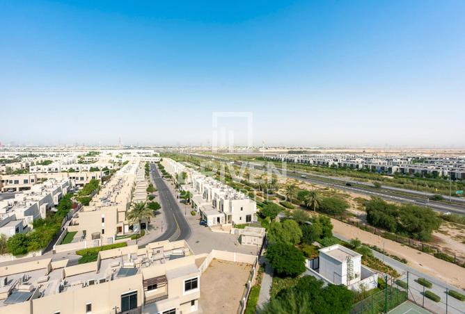 85732199 - الصورة الرئيسية للعقار