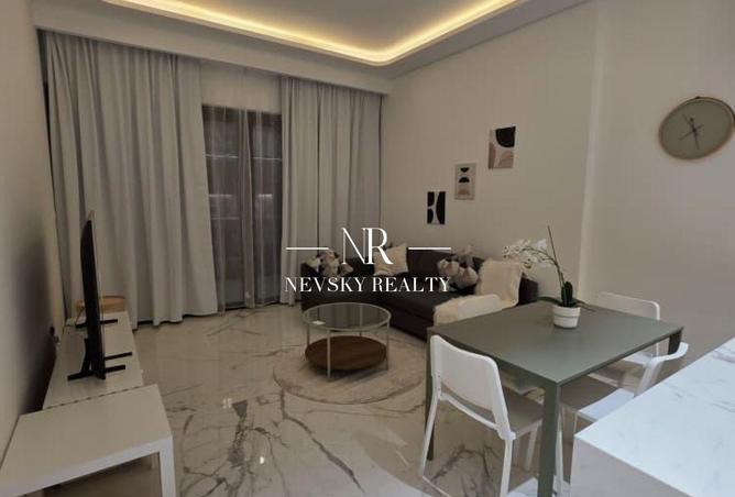 16070851 - Property Image 2