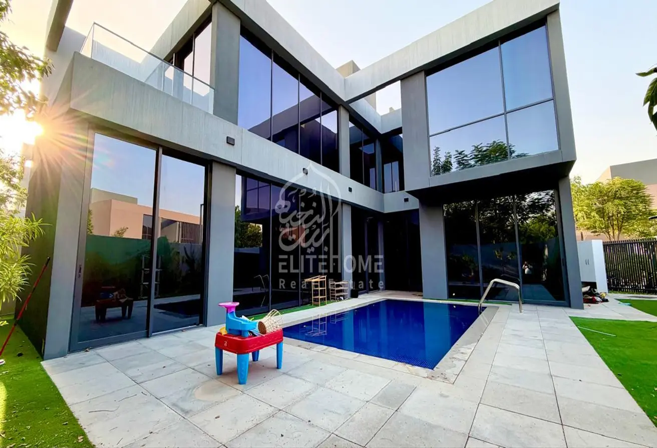 145541304 - Property Main Image