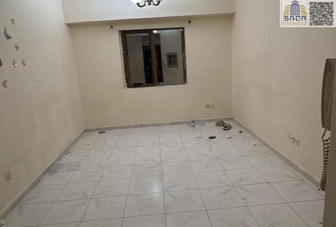 84909410 - صورة العقار 3