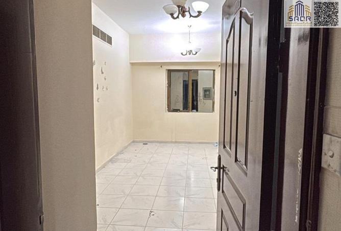 84909410 - صورة العقار 2