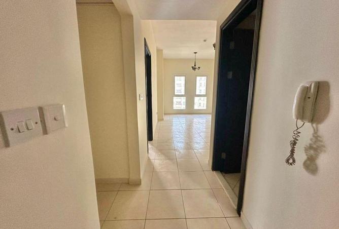 91813245 - Property Main Image