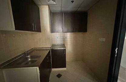 Apartment - 2 Bedrooms - 2 Bathrooms for sale in Riviera Dreams - Riviera Residence - International City - Dubai