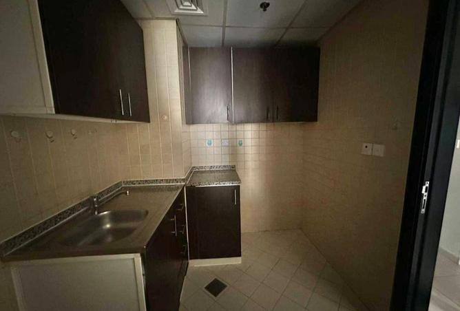 91813245 - Property Image 3
