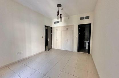 Apartment - 2 Bedrooms - 2 Bathrooms for sale in Riviera Dreams - Riviera Residence - International City - Dubai