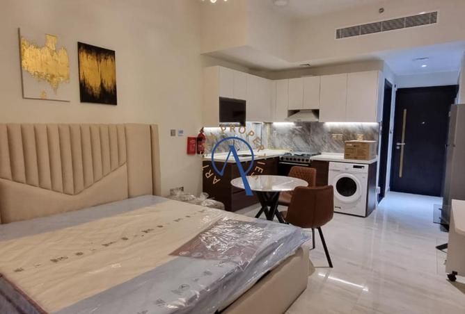 111412848 - Property Main Image