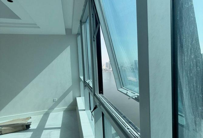 16096908 - صورة العقار 3