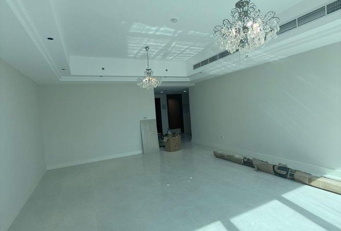 16096908 - صورة العقار 2