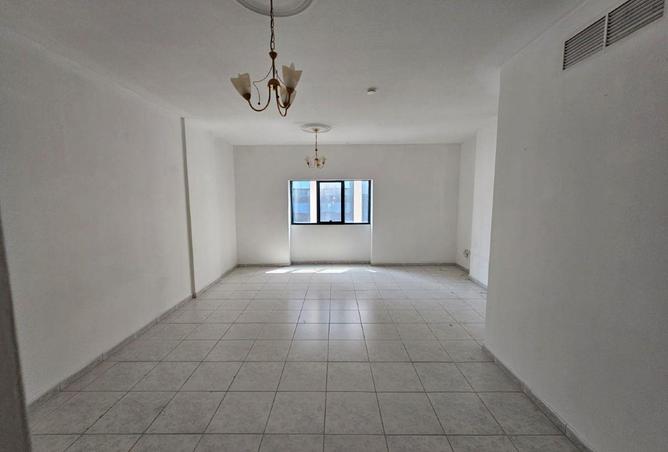 65191684 - Property Main Image