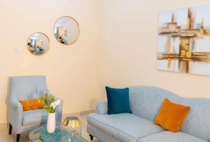 117265608 - Property Image 3