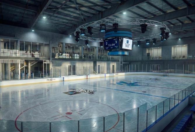 16335471 - صورة العقار 2