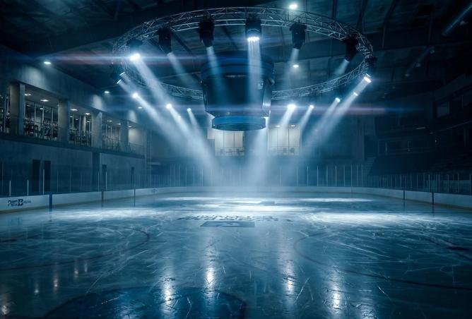 16335471 - صورة العقار 3