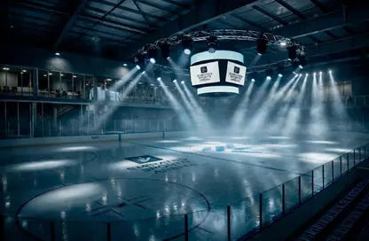 نصف طابق - استوديو - 8 حمامات للايجار في الإمارات الرياضية للشقق الفندقية - مدينة دبي الرياضية - دبي