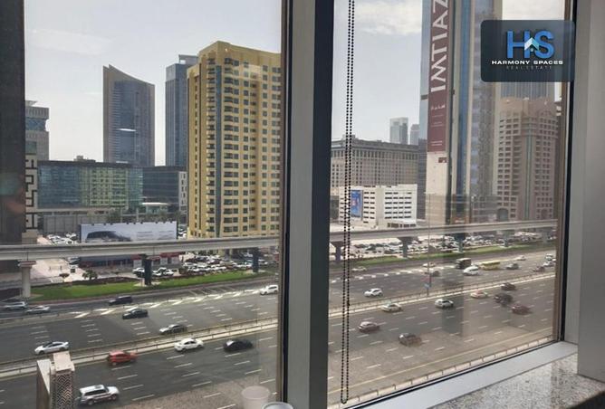 16094172 - Property Main Image