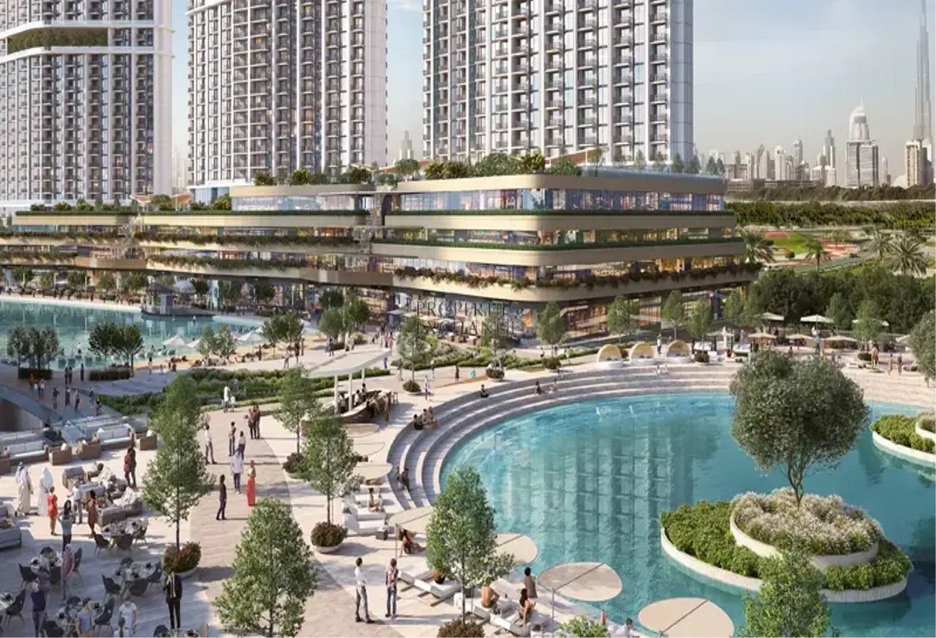 164236188 - Property Main Image