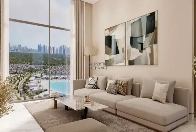 164236188 - Property Image 3