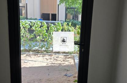 Apartment - 2 Bedrooms - 3 Bathrooms for rent in Souks Residential - Al Mamsha - Muwaileh - Sharjah