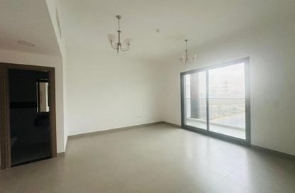Apartment - 1 Bedroom - 2 Bathrooms for rent in International City Phase 2 - Al Warsan 4 - Al Warsan - Dubai