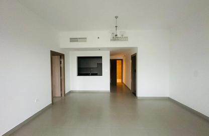 Apartment - 1 Bedroom - 2 Bathrooms for rent in International City Phase 2 - Al Warsan 4 - Al Warsan - Dubai
