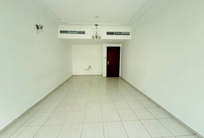 16257650 - الصورة الرئيسية للعقار