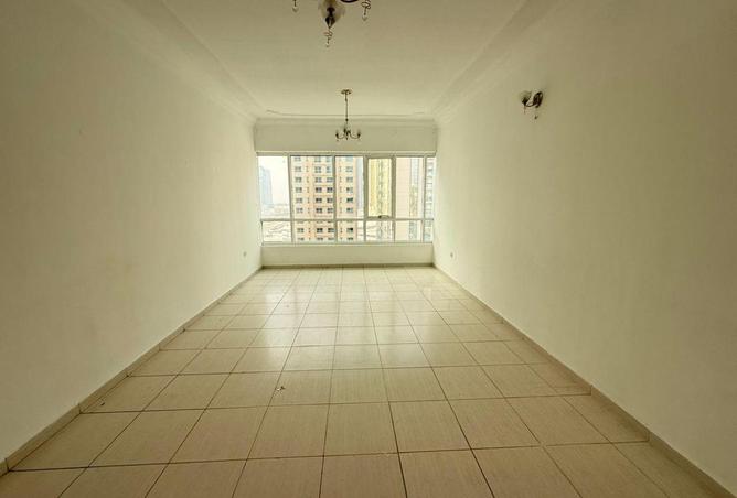 16257650 - صورة العقار 2