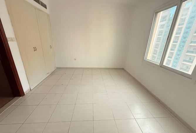 16257650 - صورة العقار 3