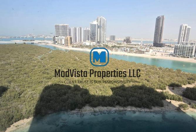 59748462 - Property Image 2