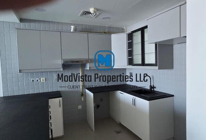 59748462 - Property Image 3