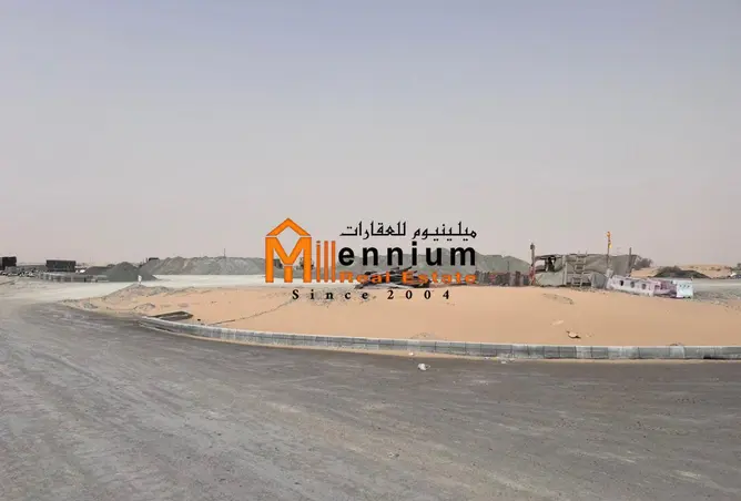 102831510 - صورة العقار 3
