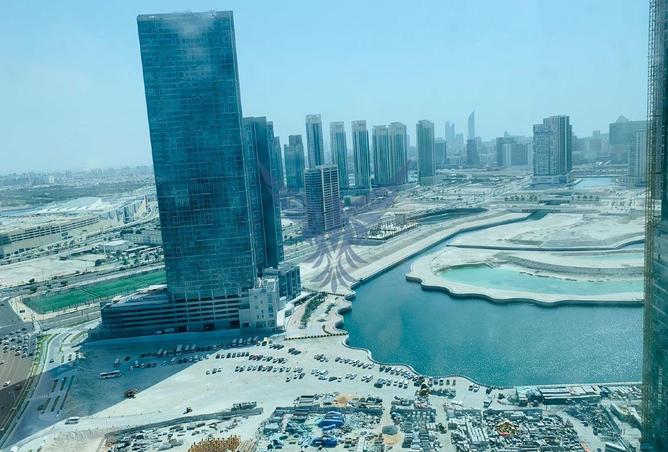 16313393 - صورة العقار 3