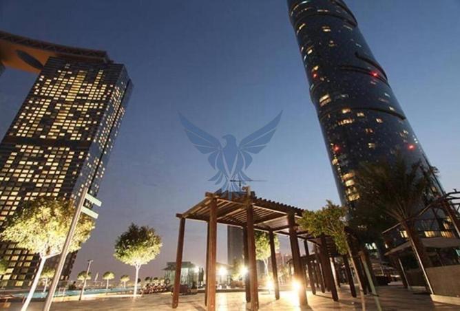 16313393 - صورة العقار 2