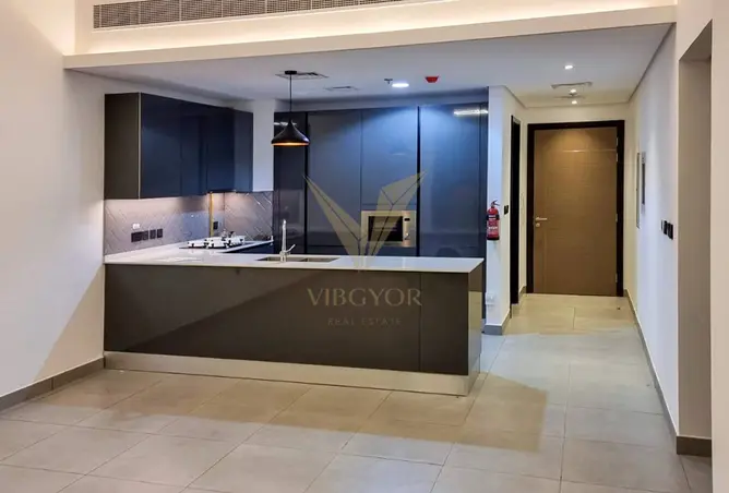 149079037 - Property Image 2