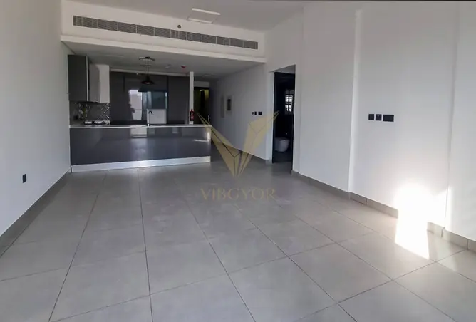 149079037 - Property Image 3