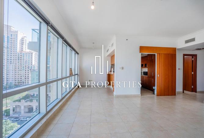 16225840 - صورة العقار 3