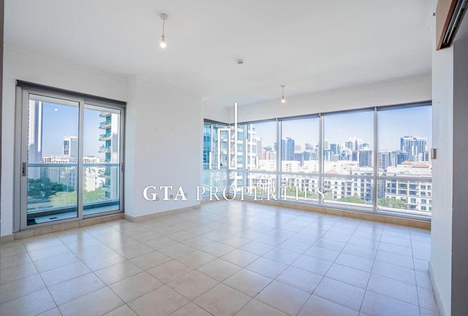 16225840 - الصورة الرئيسية للعقار