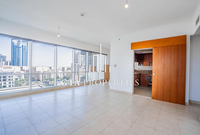 16225840 - صورة العقار 2