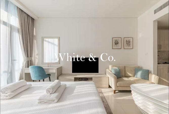 16111151 - الصورة الرئيسية للعقار