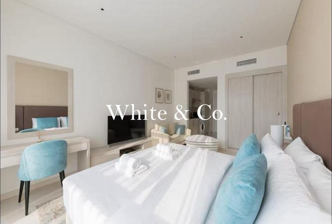 16111151 - صورة العقار 2